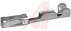 Contact; Mod IV; 26-22 AWG; Crimp; 250;3A; 750V; -65 degC; 105 degC; Nickel - 70085439 - Allied Electronics, Inc.
