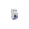 Circuit Breakers - 1920-09134601-ND - DigiKey