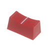 Caps - 4654-CP3175-ND - DigiKey