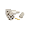 Coaxial Connector (RF) Assemblies - 6099-PE4195-ND - DigiKey