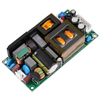 Power Supply / Open Frame/Enclosed -- tps-gsh225s-36v-28337 - Image