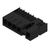 Headers, Plugs and Sockets - 281-2499890000-ND - DigiKey