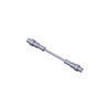 Circular Cable Assemblies - 1754-M12B05ML-12BML-PD001-ND - DigiKey
