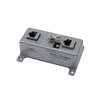 Power over Ethernet (PoE) - 5073-BT-CAT6-P1-ND - DigiKey