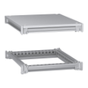Box Accessories - 4008-NSYSFNC45-ND - DigiKey