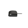 RF Antennas - 2958-YEGM007AA-ND - DigiKey