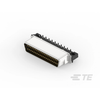 D-Sub Connector Assemblies - 749109-3-ND - DigiKey