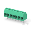 Wire to Board - 17-1546551-7-ND - DigiKey