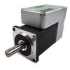 Motors - AC, DC -- 1589-MMS740050-24-R2-1-ND - Image