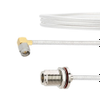 Coaxial Cables (RF) - 5328-FMCA2132-18-ND - DigiKey