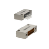 D-Sub Connector Assemblies - 2262-A29100-021CT-ND - DigiKey