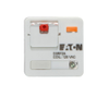 Power Relays, Over 2 Amps - 5730-D3RF2A1-ND - DigiKey