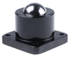 Ball Transfer Units -- 3315800 - Image