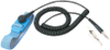 ESD Grounding - 6646154 - RS Components, Ltd.
