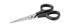 Scissors - 2805652 - RS Components, Ltd.