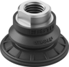 Pneumatic Suction Cups - 2040089 - RS Components, Ltd.