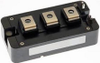 IGBTs - 2074962 - RS Components, Ltd.
