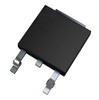 Voltage Regulators -- 2412886 - Image