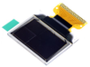 OLED Displays - 8235973 - RS Components, Ltd.