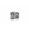 Roller Chain Links - 1830927 - RS Components, Ltd.