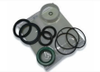 Seal & O-Ring Kits - 2180722 - RS Components, Ltd.