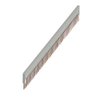 DIN Rail Terminal Accessories - 8516645 - RS Components, Ltd.