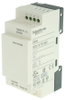 PLCs - Programmable Logic Controllers - 4684264 - RS Components, Ltd.