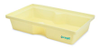 Spill Control Equipment - 1927764 - RS Components, Ltd.