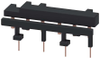 Surge Protection Devices - 2032171 - RS Components, Ltd.