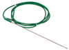 Thermocouples - 8240679 - RS Components, Ltd.