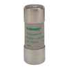Cartridge Fuses - 2472697 - RS Components, Ltd.