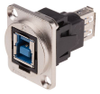 USB Connectors - 9075624 - RS Components, Ltd.