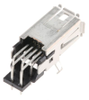 Mini I/O Connectors - 1648797 - RS Components, Ltd.