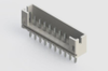 PCB Headers - 2388362 - RS Components, Ltd.
