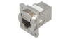 Ethernet Couplers - 2836565 - RS Components, Ltd.