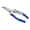 Pliers - 2552757 - RS Components, Ltd.