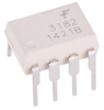 Optocouplers - 8088733P - RS Components, Ltd.