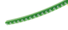 Cable Markers - 567336 - RS Components, Ltd.