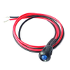 Panel Mount Indicators - 2588701 - RS Components, Ltd.