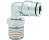 Pneumatic Fittings - 2595220 - RS Components, Ltd.