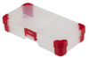 Compartment Boxes - 1246588 - RS Components, Ltd.