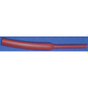 Heat Shrink Tubing - 4834245 - RS Components, Ltd.