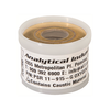 Replacement Sensor for GE Datex Ohmeda Giraffe Incubator -  - Analytical Industries Inc.