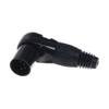 Circular Connector Assemblies - 4654-FC619304-ND - DigiKey