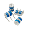 Gas Discharge Tube Arresters (GDT) - SL1003A260SM-ND - DigiKey