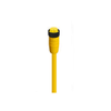 Circular Cable Assemblies - 500003260-ND - DigiKey