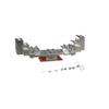 Circuit Protection Accessories - 4008-SN1200-ND - DigiKey