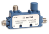 Directional Couplers 104020030 - 104020030 - KRYTAR, Inc.