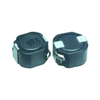 Fixed Inductors - 553-APCA00070745101T00CT-ND - DigiKey