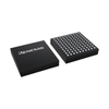 Microcontrollers -- 559-R5F523E5LDBS#00-ND - Image